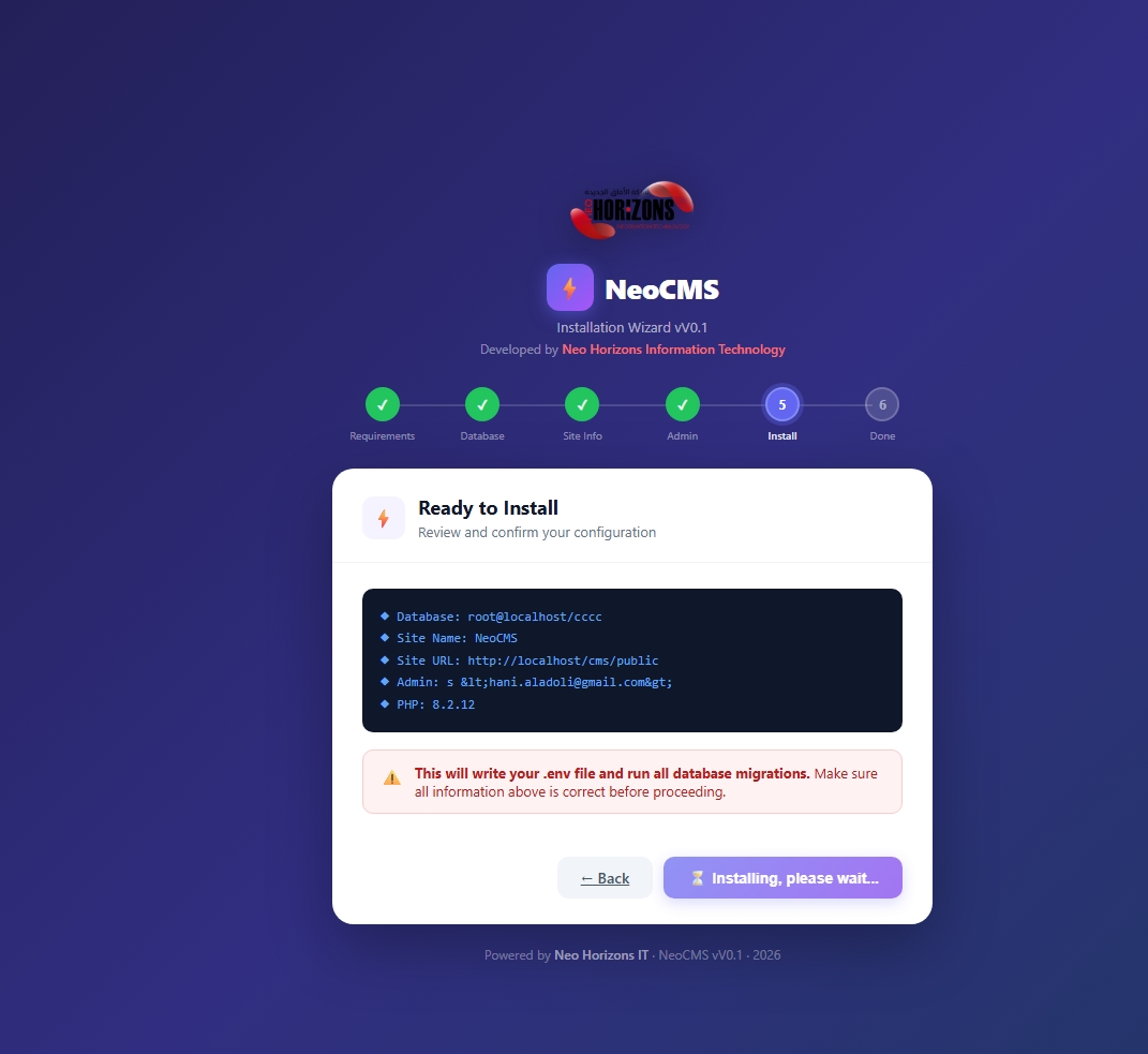 Getting Started with Laravel 11: A Complete Guide